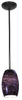 28078-2R-ORB/PLS Mini Pendants-Rod - 362263 - Capital Lighting, Inc.