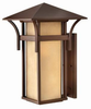 2579AR Exterior -Wall Mount - 404518 - Capital Lighting, Inc.
