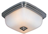 8572-02 Flush Mounts-Bowl Style - 459288 - Capital Lighting, Inc.