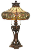 TT11161 Lamps-Table Lamps - 360712 - Capital Lighting, Inc.