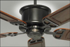 RT-MB-W454MH+ Fans-Ceiling Fans - 699508 - Capital Lighting, Inc.