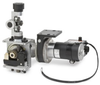 MAXsa 29 Feed Head -- K2312-2 - Image