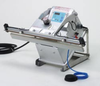 Semi-Automatic Impulse Sealer -- CA-600-5D - Image