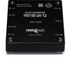 HS Series -- HS150-24-12