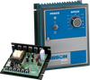 DC Motor Drive - SCR -- 170-103-0002