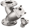 Model 85 Heavy Duty Y Strainer - Image