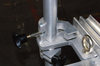 Pinto Products, Inc. - Image