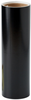 Brady B-7569 Black Outdoor Vinyl Tool & Equipment Storage Label - 12 in Width - Roll - 121121 - 754473-70619 - R. S. Hughes Company, Inc.