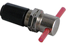 Pinch Valve 1/8
