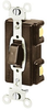 Specialty Pushbutton Switch -- 4998PLR - Image