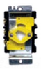 Rotary Disconnect Switch - 66032D - Hubbell Incorporated