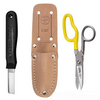 Hand Tool Kit - 46039 - Klein Tools, Inc.