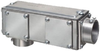 Conduit Body -- 16 - Image