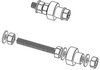 LP Series - M9455/059-XX - Sensata Technologies