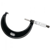 Outside Micrometer 125-150mm (Metric) - 436.1MXRL-150 - Transcat, Inc.