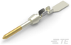 Connector Contacts - 5-166054-1 - TE Connectivity