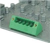 Pluggable Terminal Blocks - VK1452500000G - VAST STOCK CO., LIMITED