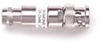 Attenuators - Interconnects - 4391-50 - VAST STOCK CO., LIMITED