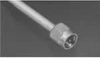 RF Connectors / Coaxial Connectors - 2001-7941-02 - VAST STOCK CO., LIMITED