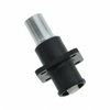 Terminals - Specialized Connectors - 965-SLPRB35CPNB-ND - DigiKey