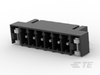PCB Terminal Blocks - 2213933-6 - TE Connectivity