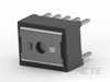 Power Terminals - 5055673-2 - TE Connectivity