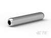 Compression Connectors - 1273128-1 - TE Connectivity