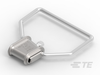 Wedge Connectors - 602585 - TE Connectivity