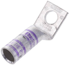 Terminals - Rectangular Connectors - 298-22036-ND - DigiKey