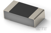 Surface Mount Resistors - 2176467-4 - TE Connectivity