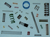 Compression Spring -- CAF-0250-0093-S - Image