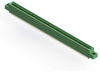 Card Edge Connectors - Edgeboard Connectors - 345-124-521-508 - Lingto Electronic Limited