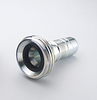 Rubber Ring 1502 Hammer Union -- INJME1-051 - Image