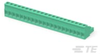 PCB Terminal Blocks - 2-796634-1 - TE Connectivity