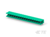 PCB Terminal Blocks - 1-282812-7 - TE Connectivity