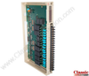 Output Unit - KY11N - Classic Automation LLC