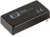 Dc-Dc Converter, 15V, 2A; No. Of Outputs Xp Power - 99Y8138 - Newark, An Avnet Company