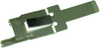 Terminal, Flag Disconnect, 0; Product Range Amp Te Connectivity - 99F7848 - Newark, An Avnet Company