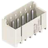 Terminal Block, Pcb, 3 Position, 5Mm; Gender Wago - 54W3850 - Newark, An Avnet Company