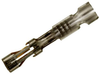 Contact, Receptacle, 26-22Awg, Crimp; Product Range Amp - Te Connectivity - 52K3680 - Newark, An Avnet Company
