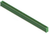 Connector Rohs Compliant Edac - 72AJ4967 - Newark, An Avnet Company