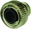 Circular Connector Plug Size 22 14 Position Free Hanging; Product Range Amp - Te Connectivity - 87F6178 - Newark, An Avnet Company