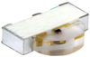 Pin Photodiode, 950Nm, Smd; No. Of Pins Vishay -- 72Y6487