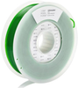 3D Filament, Petg, 2.85Mm, Green Rohs Compliant Ultimaker - 30AK0692 - Newark, An Avnet Company