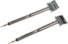 For Use With Metcal - 73M7828 - Newark, An Avnet Company