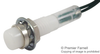 Indicator, Neon Lamp, Opal; Supply Voltage Camdenboss -- 53Y0644