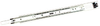 Light Duty Drawer Slides - 3732 - bisco industries