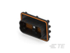 Automotive Headers - DRC22-50P04 - TE Connectivity