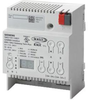 Circular Conn, Rcpt, 3Pos, Screw; Product Range Switchcraft/conxall - 33AK8448 - Newark, An Avnet Company