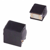 LED PRISM 2MM RA ALGAAS RED SMT - 204-5952101007F - Utmel Electronic Limited